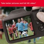 SanDisk 64GB Ultra SDXC Memory Card - 140MB/s