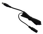 6ft Extension Cord for Philips Hue Light Bar