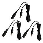 6ft Extension Cord for Philips Hue Light Bar