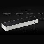 Eve Smart Energy Strip - Triple Outlet Power Meter