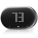 Degrii Smart Home Thermostat with App Control