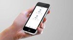 Smart Wi-Fi Touchscreen Keypad Door Lock Combo