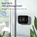 LEVOIT WiFi Smart Thermostat with Alexa Control