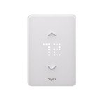 Smart Thermostat Lite for Electric Baseboard Heaters