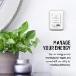 Honeywell Home T9 Smart Thermostat with Alexa/Google Support