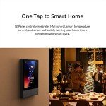SONOFF WiFi Smart Touch Wall Switch Panel