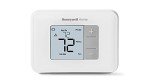 Honeywell Home Non-Programmable Thermostat, White