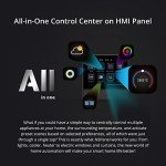 SONOFF WiFi Smart Touch Wall Switch Panel