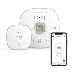 Chamberlain Smart Garage Hub with WiFi & Bluetooth