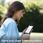 Chamberlain Smart Garage Hub with WiFi & Bluetooth