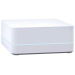 Lutron Caseta Smart Hub for Lights & Fans