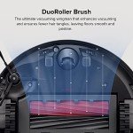 Roborock S8 Robot Vacuum and Mop Cleaner