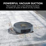 Shark AV2001 AI Robot Vacuum for Pet Hair