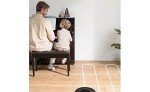 Eufy RoboVac G30 Verge Robot Vacuum with Wi-Fi