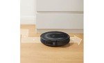 Eufy RoboVac G30 Verge Robot Vacuum with Wi-Fi