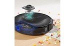 Eufy RoboVac G30 Verge Robot Vacuum with Wi-Fi