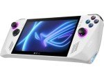 ASUS ROG Ally Handheld Gaming Console - 512GB, 1080p