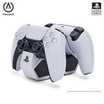 PowerA Dualsense Wireless Controller Charging Station