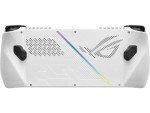 ASUS ROG Ally Handheld Gaming Console - 512GB, 1080p