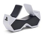 PowerA Dualsense Wireless Controller Charging Station