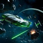 Star Wars Outlaws Limited Edition for PS5