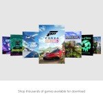 $100 Xbox Gift Card - Digital Code