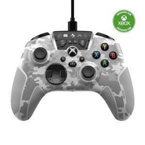 Turtle Beach Recon Wired Controller for Xbox & PC