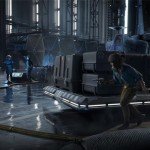 Star Wars Outlaws Limited Edition for PS5