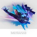 $100 Xbox Gift Card - Digital Code