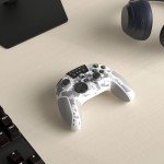 Turtle Beach Recon Wired Controller for Xbox & PC