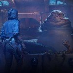 Star Wars Outlaws Limited Edition for PS5