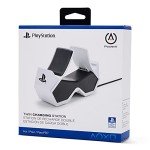 PowerA Dualsense Wireless Controller Charging Station