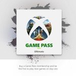 $100 Xbox Gift Card - Digital Code