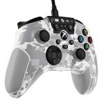 Turtle Beach Recon Wired Controller for Xbox & PC