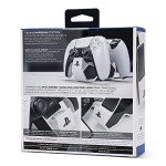 PowerA Dualsense Wireless Controller Charging Station