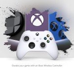 $100 Xbox Gift Card - Digital Code