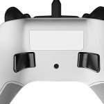Turtle Beach Recon Wired Controller for Xbox & PC