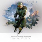 $100 Xbox Gift Card - Digital Code