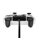 Turtle Beach Recon Wired Controller for Xbox & PC