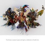 $100 Xbox Gift Card - Digital Code
