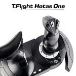 THRUSTMASTER T-Flight Full Kit for Xbox & PC