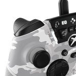 Turtle Beach Recon Wired Controller for Xbox & PC