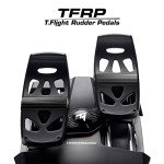 THRUSTMASTER T-Flight Full Kit for Xbox & PC