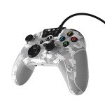 Turtle Beach Recon Wired Controller for Xbox & PC