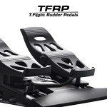 THRUSTMASTER T-Flight Full Kit for Xbox & PC