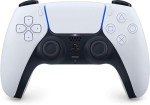 PlayStation DualSense Wireless Gaming Controller
