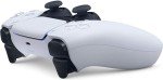 PlayStation DualSense Wireless Gaming Controller
