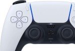 PlayStation DualSense Wireless Gaming Controller