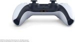 PlayStation DualSense Wireless Gaming Controller