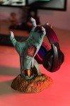 Gamer Controller Holder and Headphone Stand